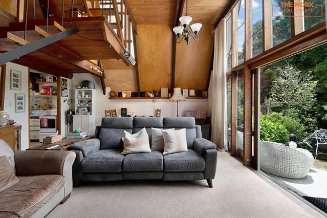 54 Terry Street Blockhouse Bay_4