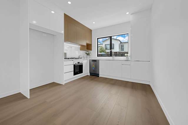 17 Artemis Way Flat Bush_3