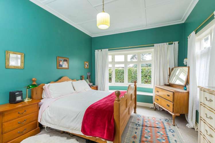 43 Rocklands Avenue Mount Eden_9