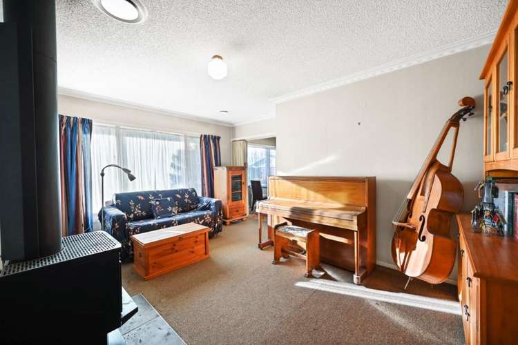 18 Beech Crescent_2