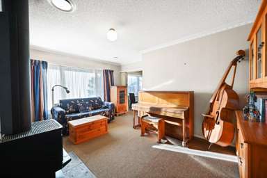18 Beech Crescent_2