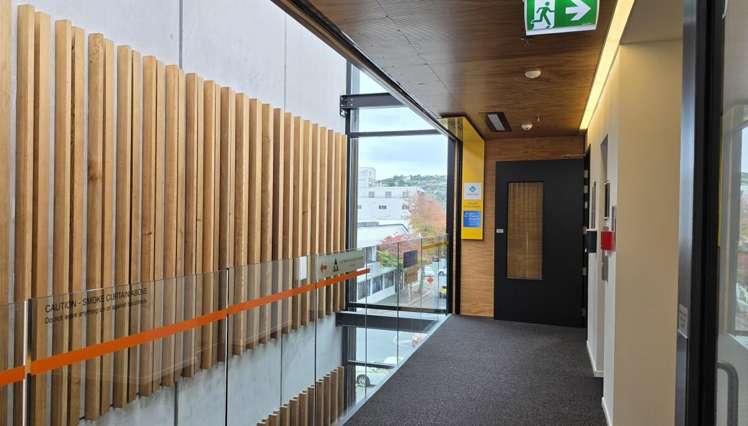105 Collingwood Street, (level 2) Nelson City_9