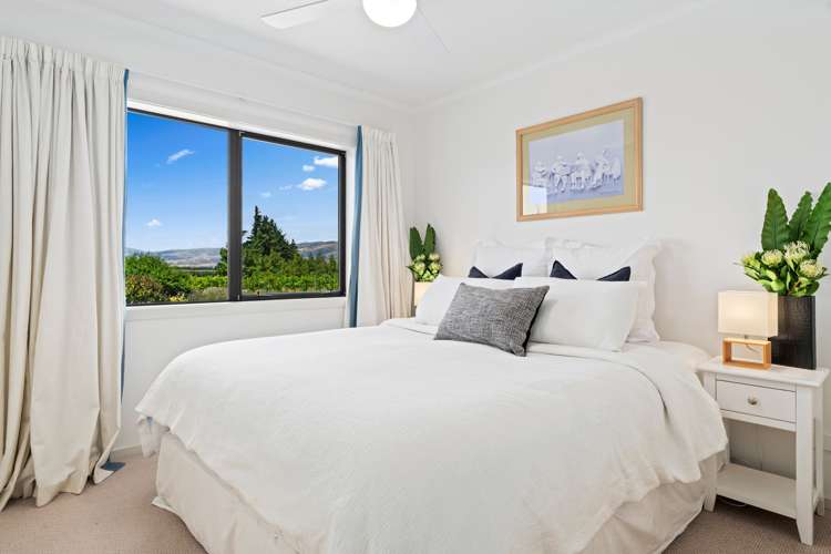 42 Gladsmuir Road Queensberry_17