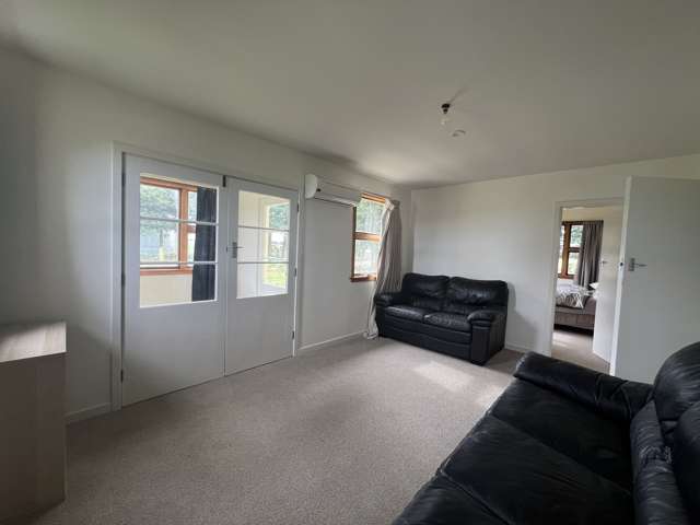 1183 Mitcham Road Ashburton_2