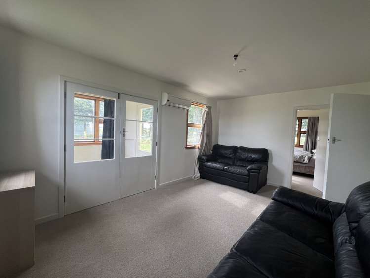 1183 Mitcham Road Ashburton_2