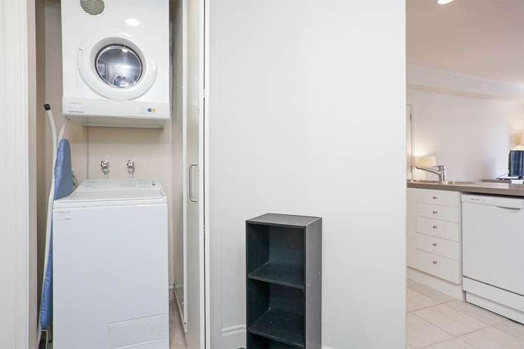 1709/171 Queen Street Auckland Central_5