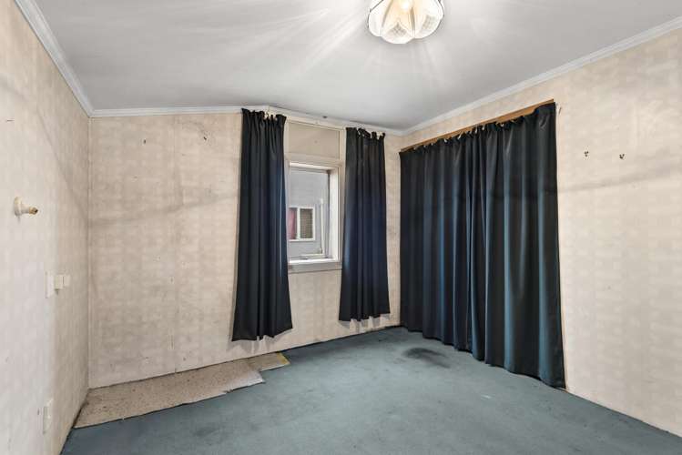 48 Gorton Street Gore_8