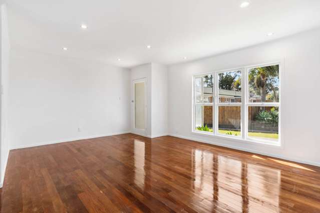 1/7 Halcyon Place Papatoetoe_3