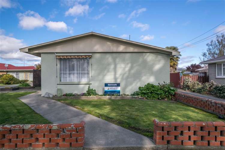 62a Stephenson Street Blenheim Central_10