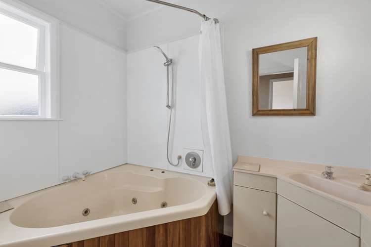 11 Cornwall Street Brooklands_17