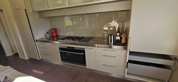 5 Glengarry Court Jacks Point_5