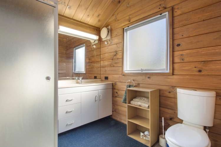 217 Golden Valley Road Waihi_16