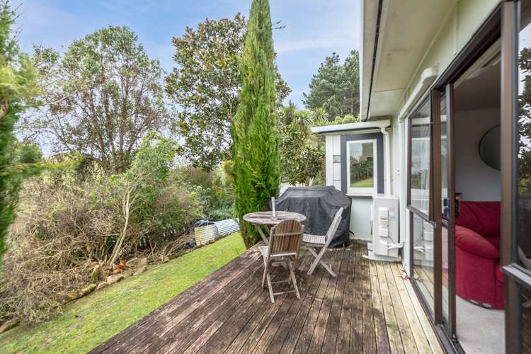 231 North Road Eketahuna_17