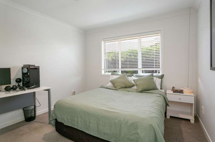 3a Naomi Place Cambridge_11