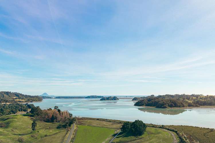 11A Kutarere Wharf Road, Kutarere Waiotahe_19