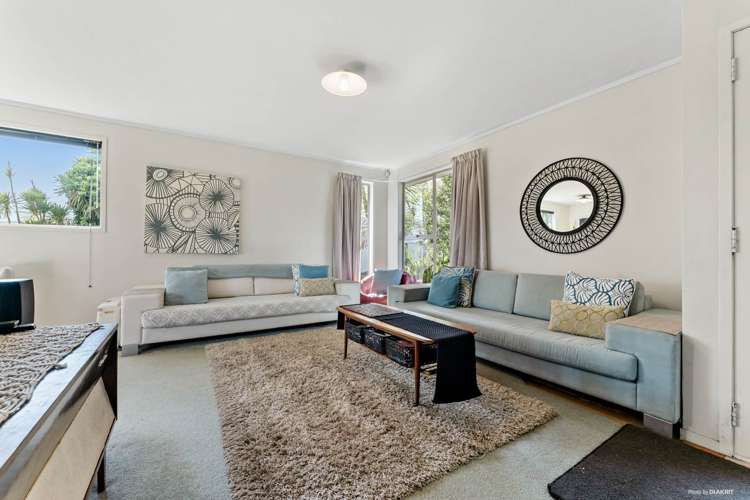 49 Konini Road Titirangi_6