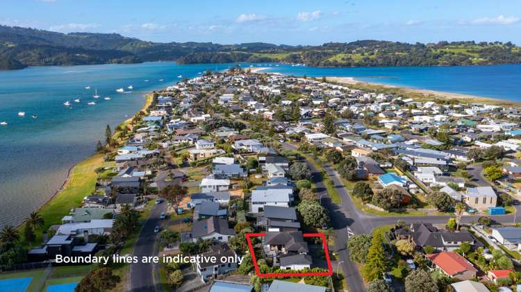 131 Omaha Drive Omaha_22