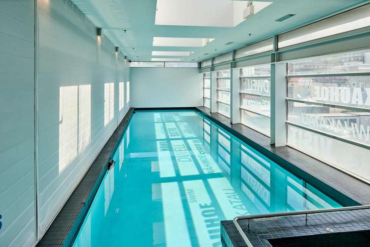 484/233 Cuba Street Te Aro_11