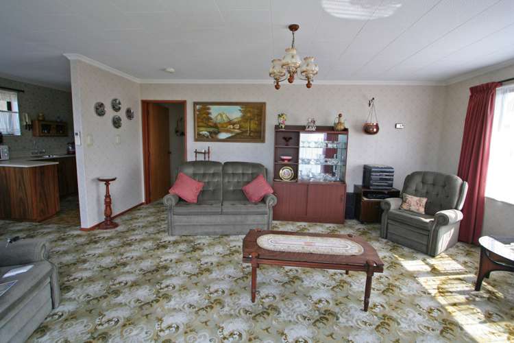 1/195 Princes Street Strathern_1