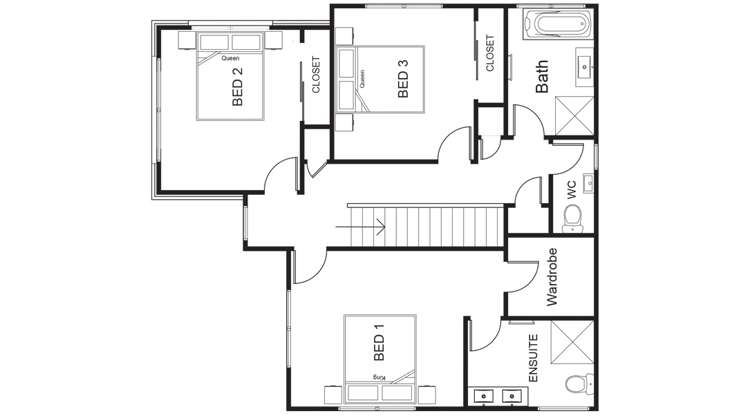 8 Nganui Avenue Takanini_9