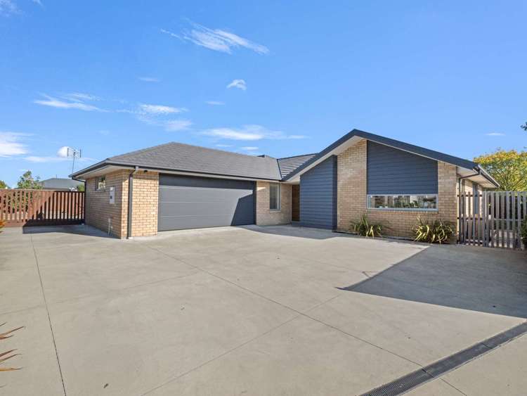 96 Tauhinu Avenue_0