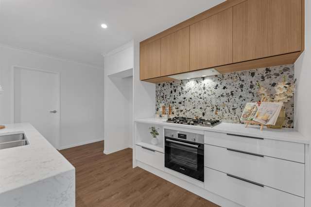 6 Piedmonte Avenue Pokeno_2