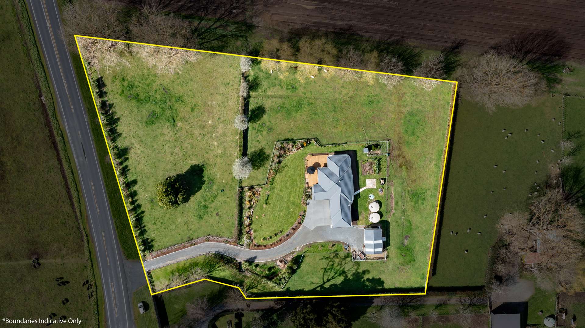 143a Limmer Road Te Kowhai_0