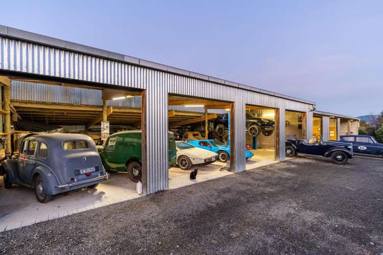 554 Carrs Road Loburn_26