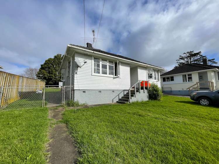 10 Leaside Lane Glen Innes_1