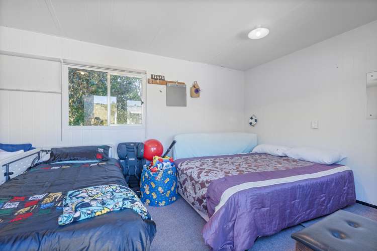 30 Captain Cook Road Cooks Beach_18