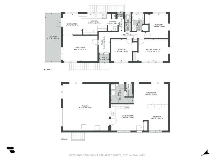 36 Muir Avenue Mangere Bridge_17