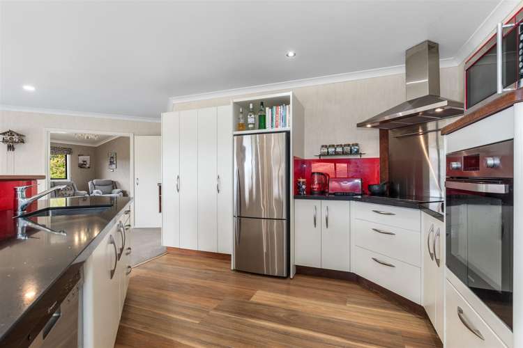 9 Nihotetea Lane Maunu_7