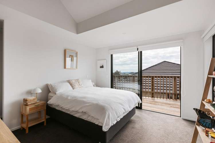 50 Bert Wall Drive Omokoroa_13