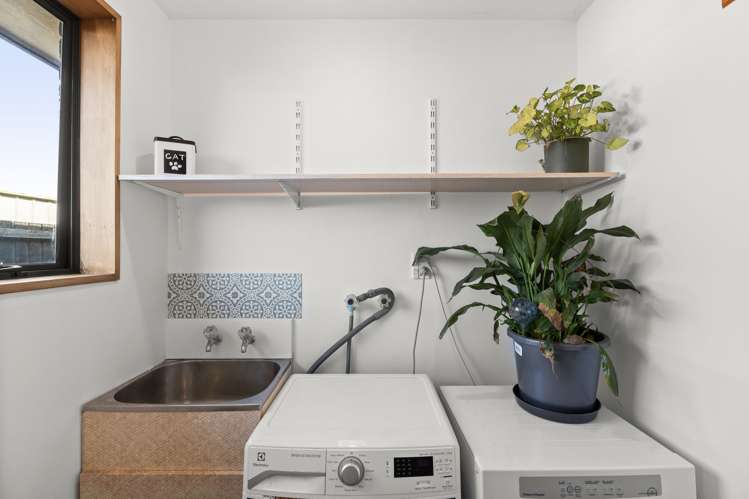 2/26 Neill Street Hornby_9