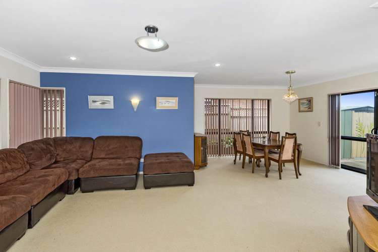 79 Waimahia Avenue Manurewa_6