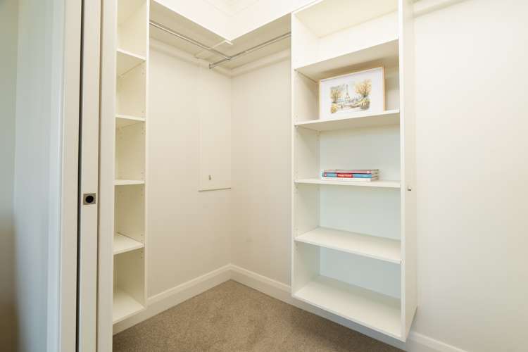 10 Grey Street Allanton_25