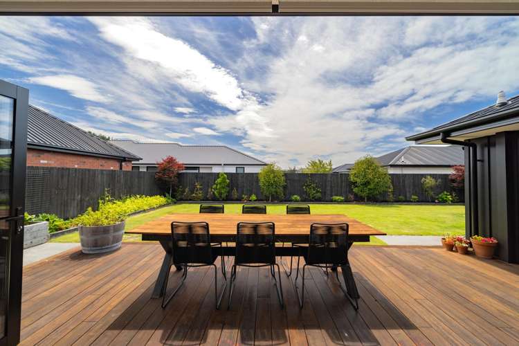 8 Roys Street Marshland_2