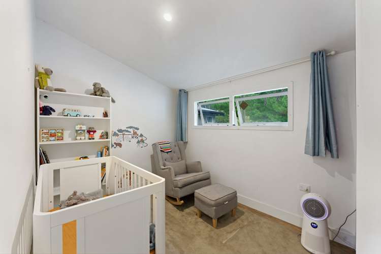 577 Waikawa Beach Road Waikawa Beach_15