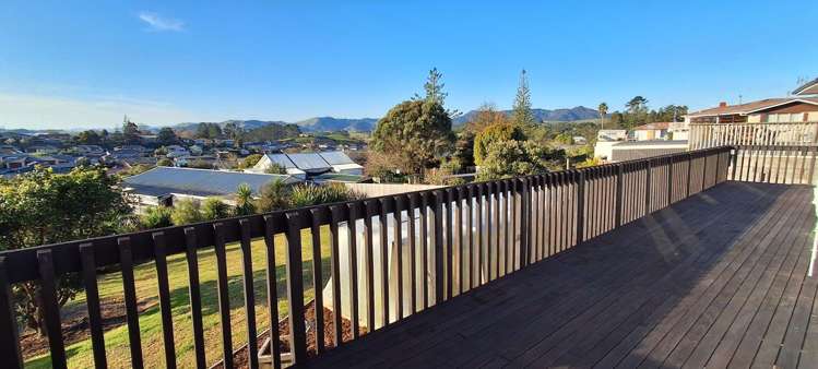 99 Kimihia East Road Huntly_12