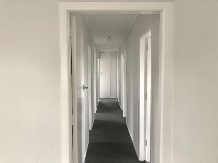 281 Hukanui Road 1053_6