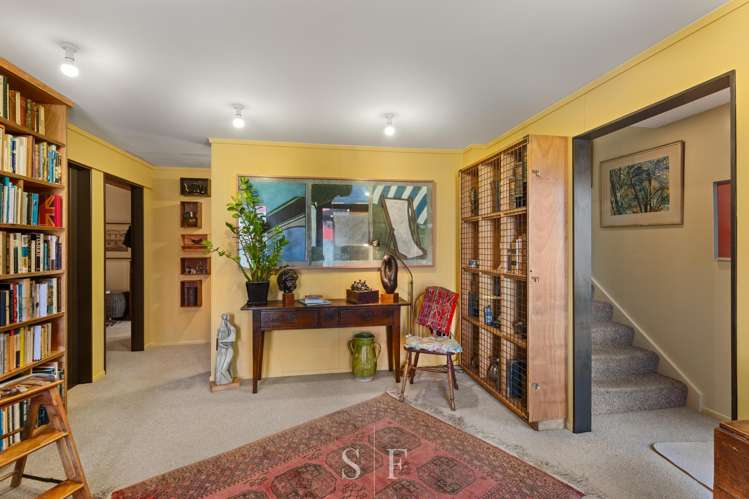 4 Stonewall Grove Waikanae Beach_5