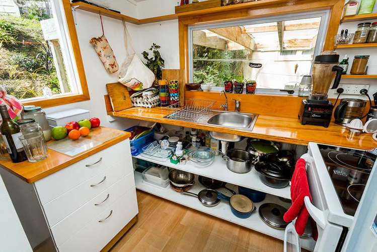 69 Oxley Crescent Broad Bay_8