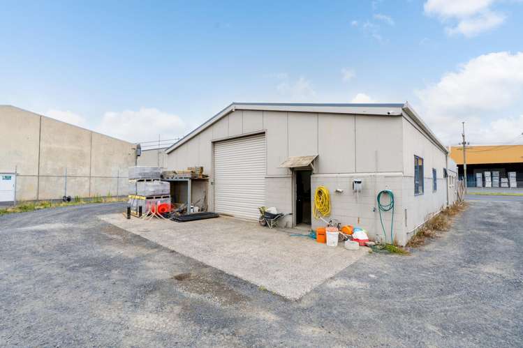 34 Teviot Street South Dunedin_14