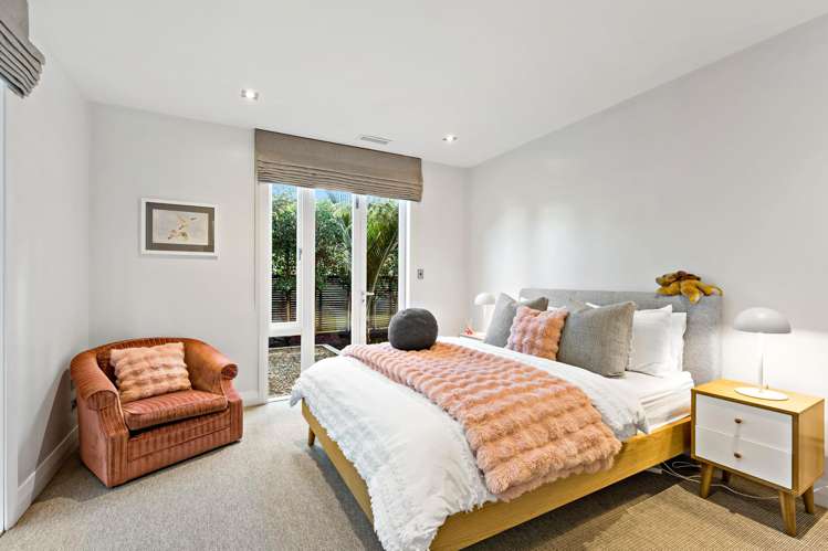 172a Upland Road Remuera_21