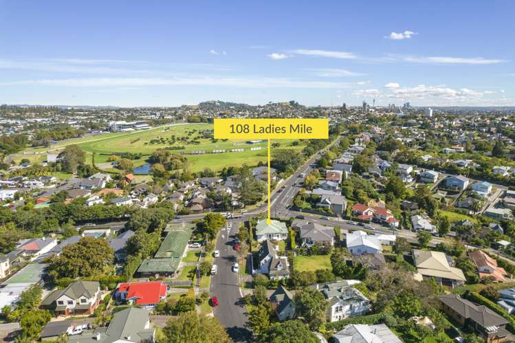 108 Ladies Mile Ellerslie_19