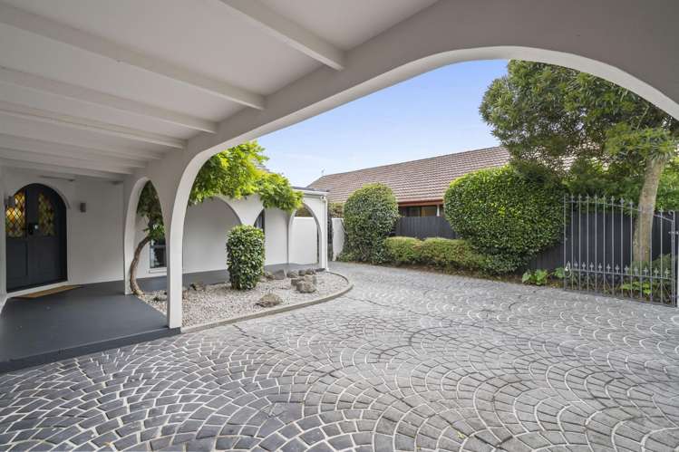 56 Solway Avenue Ilam_33