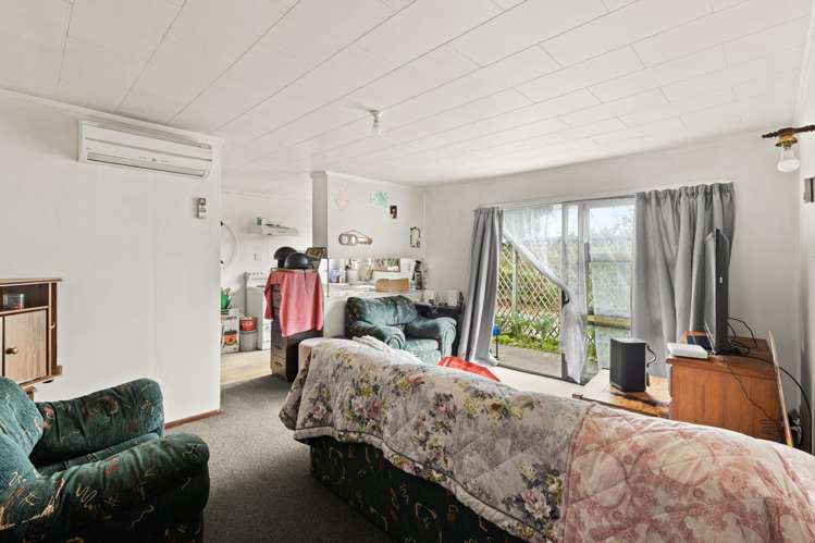 12A and B Missel Street Taihape_9