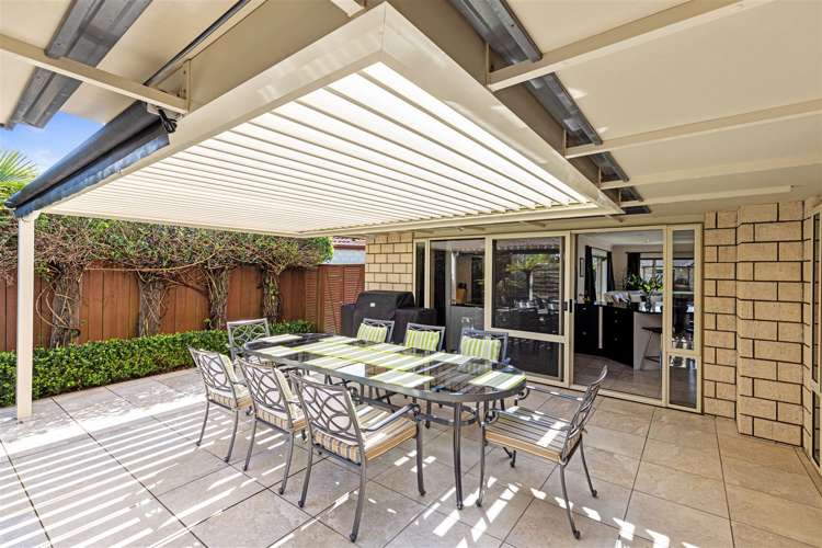 6 Rota Close Papamoa_11