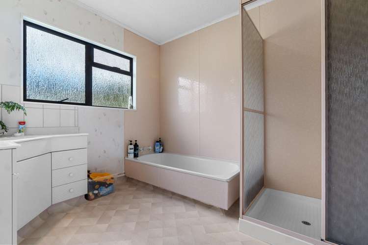 818 Puahue Road Rotoorangi_19