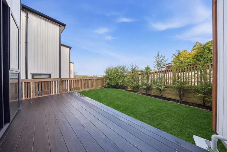 2E Rangitoto Terrace_3